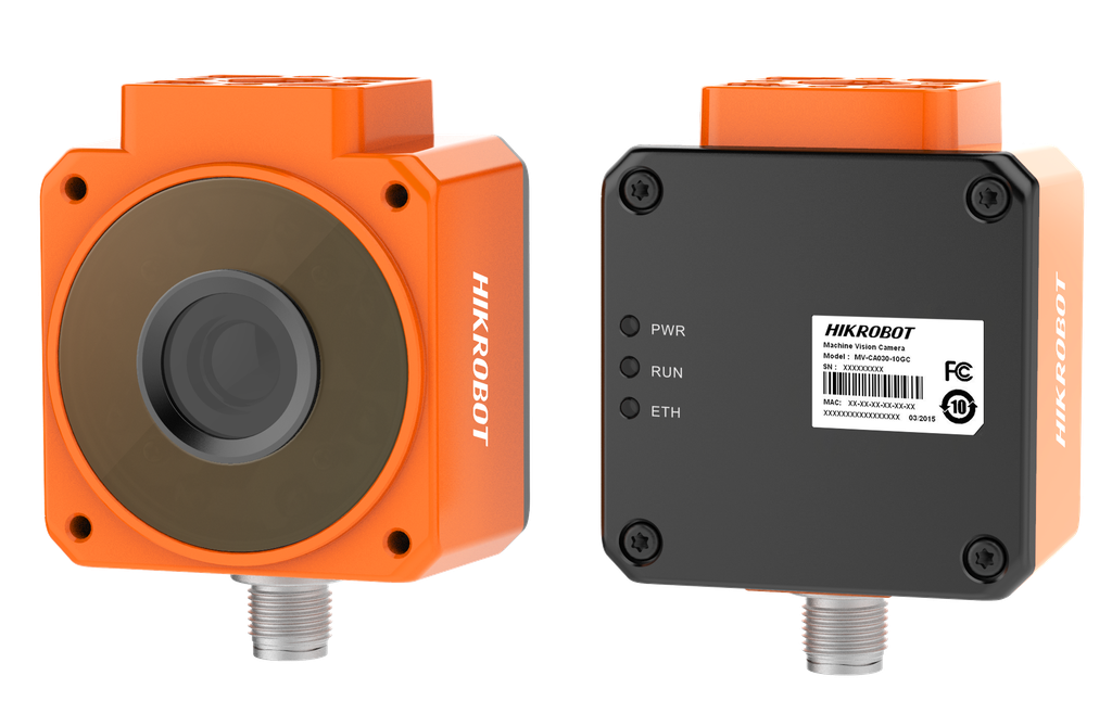 MV-SC2005AM-02WBN V3.0