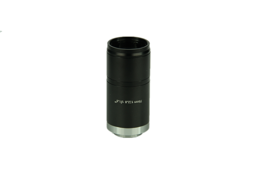 Hikrobot HF7528M