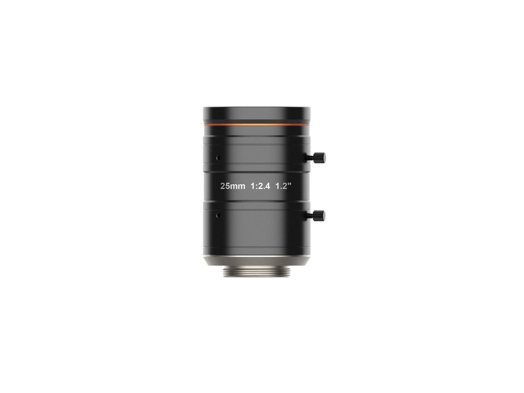 [HIKROBOT 310100651] Hikrobot MVL-KF2524M-25MP