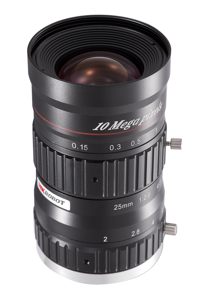 Hikrobot SA2520M-10MP 