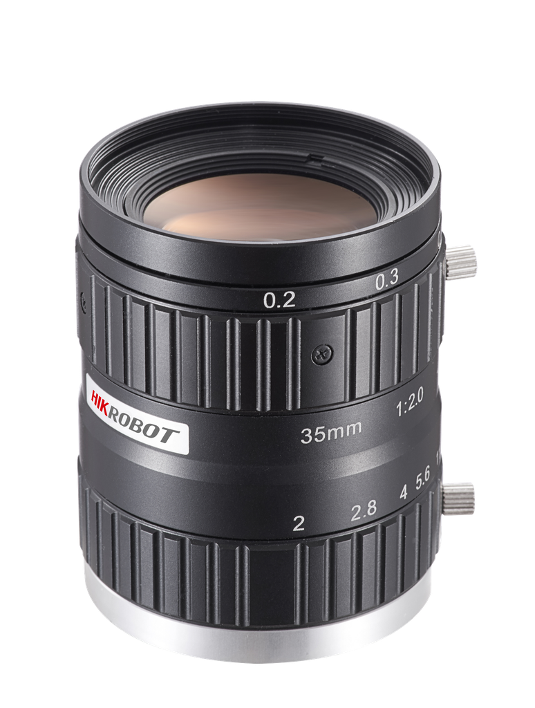 Hikrobot SA3520M-10MP 