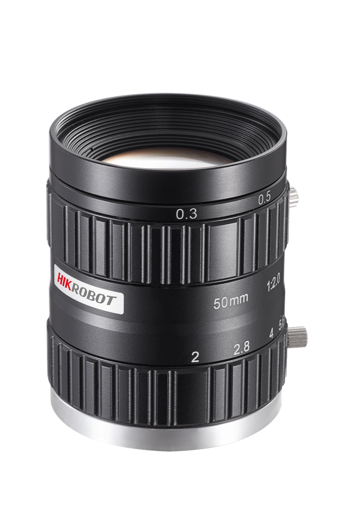 [HIKROBOT 310100707] Hikrobot SA5020M-10MP 