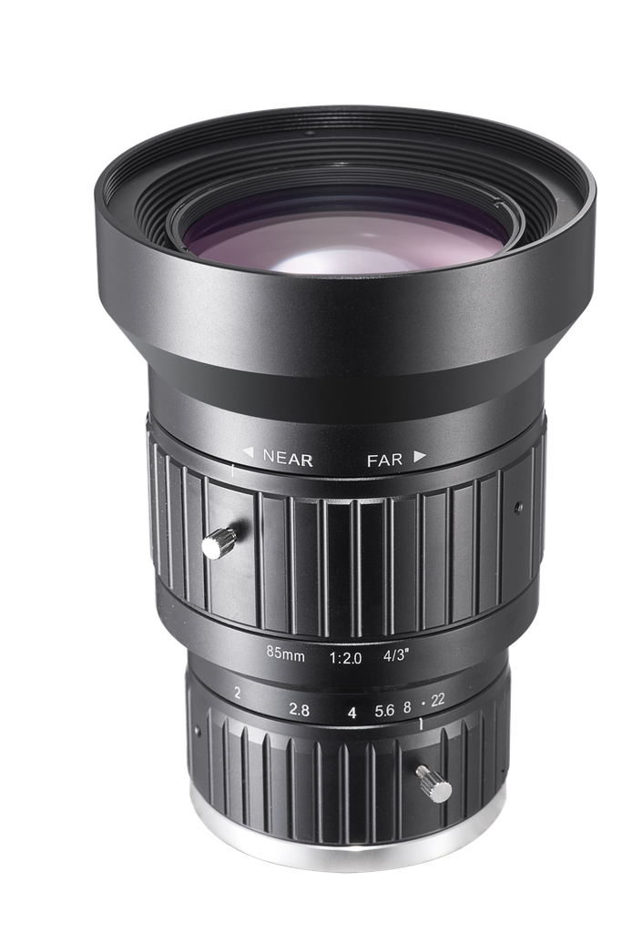 [HIKROBOT 310100708] Hikrobot SA8520M-10MP 