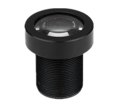[HIKROBOT 102202185] Hikrobot MVL-HF0328-05S