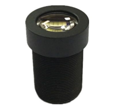 [HIKROBOT 102202752] Hikrobot MVL-HF1628-05S