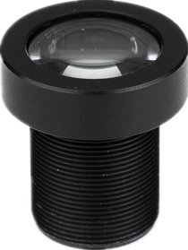 [HIKROBOT 310100584] Hikrobot MVL-HF1256-05S