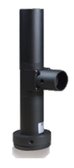 [HIKROBOT 102201321] Hikrobot MVL-HY-08-130C