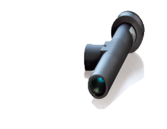 [HIKROBOT 102201333] Hikrobot MVL-HY-08-150C