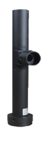 [HIKROBOT 102201323] Hikrobot MVL-HY-15-110C