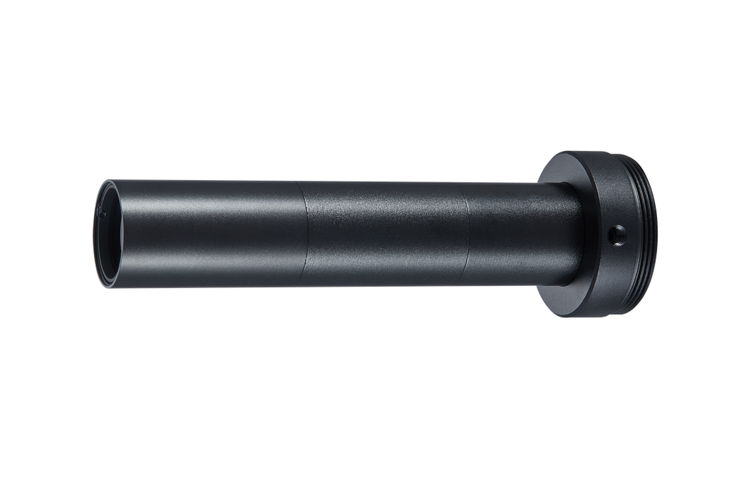 [HIKROBOT 102201310] Hikrobot MVL-HY-15-65