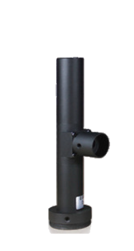 [HIKROBOT 102201320] Hikrobot MVL-HY-15-65C