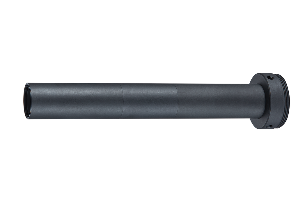 [HIKROBOT 102201316] Hikrobot MVL-HY-3-110