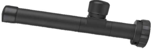 Hikrobot MVL-HY-3-110C