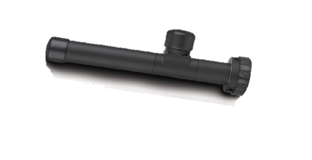 [HIKROBOT 102201879] Hikrobot MVL-HY-4-110C