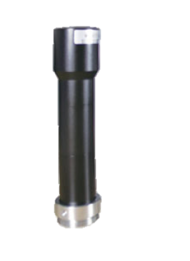 Hikrobot MVL-HY-05-225