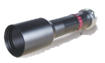 Hikrobot MVL-HY-05-190