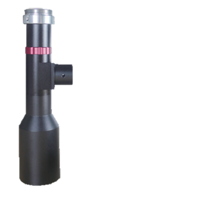 Hikrobot MVL-HY-1-180C