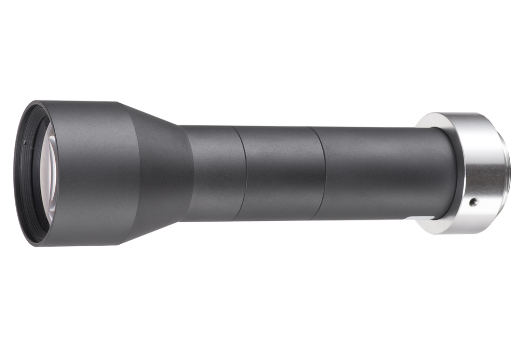 Hikrobot MVL-MY-05-110-MP