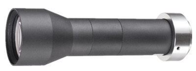 Hikrobot MVL-MY-1-110C-MP