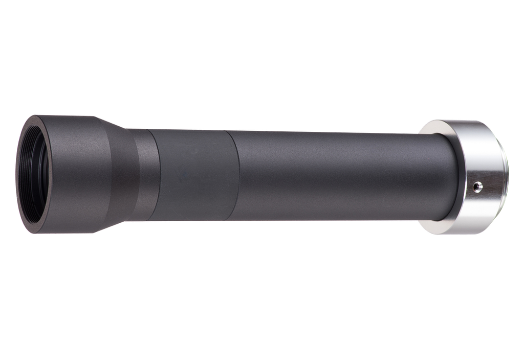 Hikrobot MVL-MY-1-110-MP