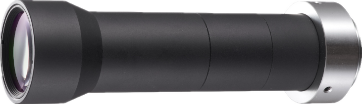 Hikrobot MVL-MY-2-110C-MP