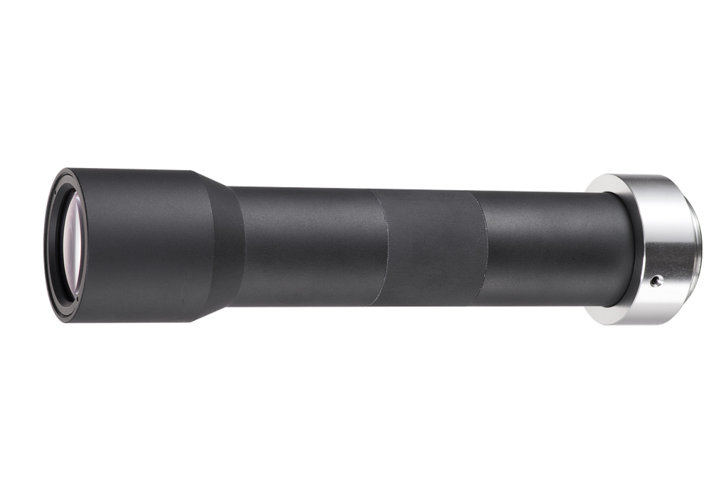 Hikrobot MVL-MY-2-110-MP