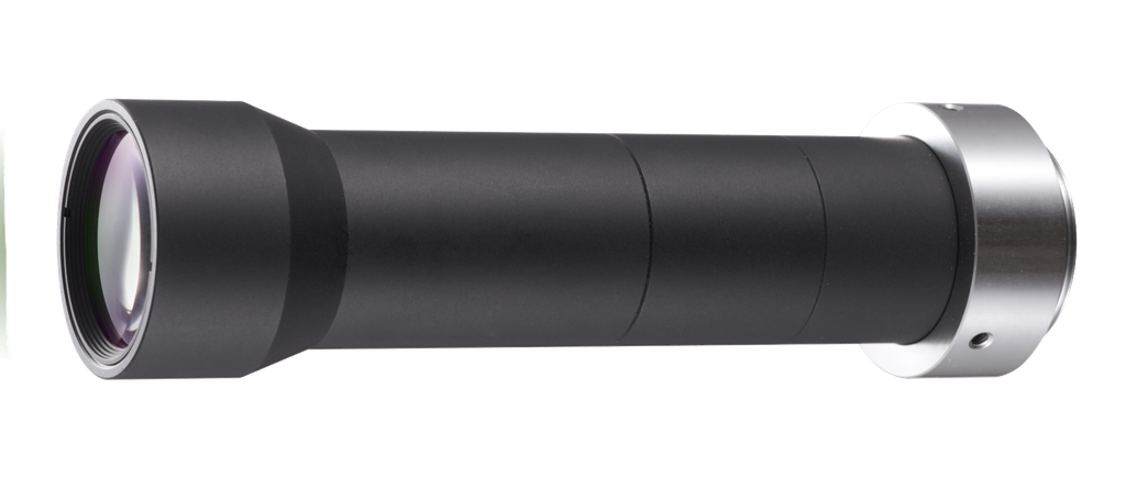 Hikrobot MVL-MY-4-110