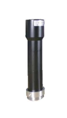 [HIKROBOT 102201737] Hikrobot MVL-MY-027-120-MP