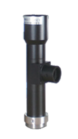 Hikrobot MVL-MY-08-250C-MP