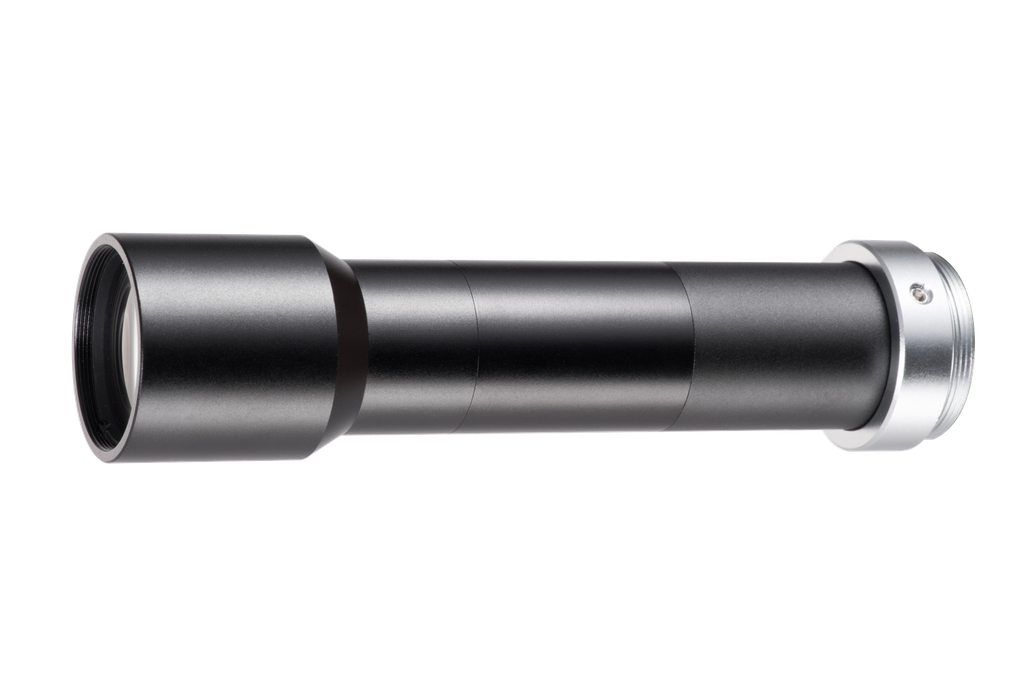 Hikrobot MVL-MY-07-145