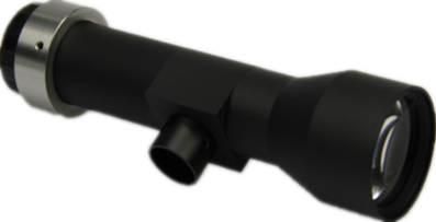 [HIKROBOT 102201334] Hikrobot MVL-MY-045-135C-MP