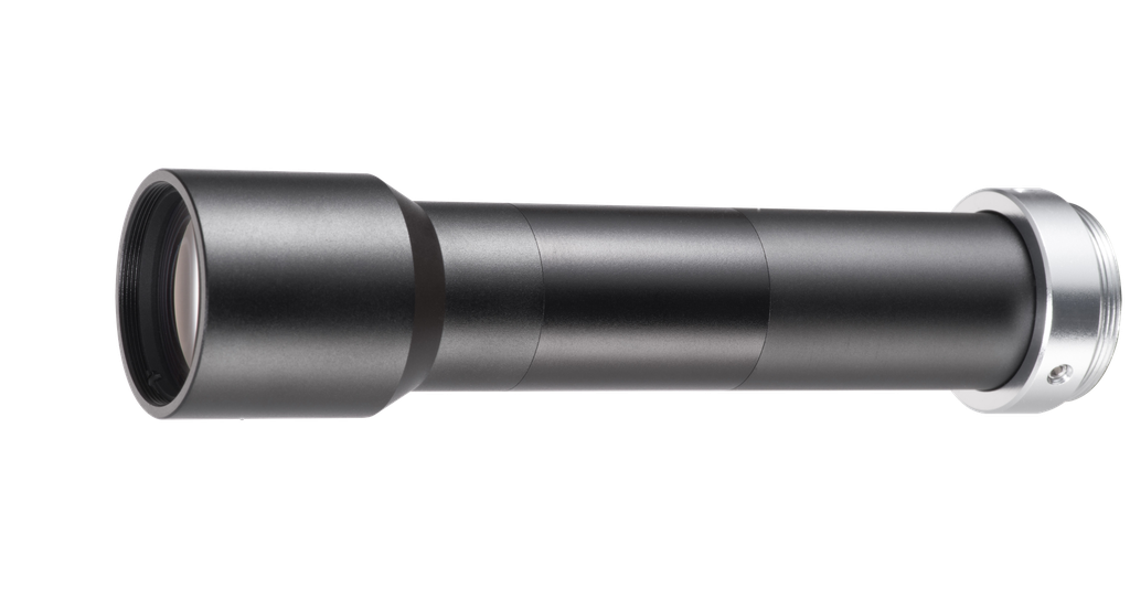 Hikrobot MVL-MY-08-130-MP