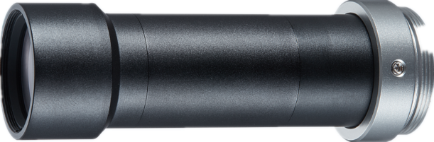[HIKROBOT 102201751] Hikrobot MVL-MY-08-65-MP