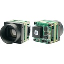 Hikrobot MV-CB016-10GC-C