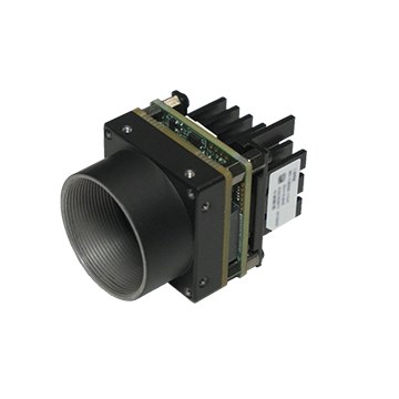 Hikrobot MV-CB050-11UC-C