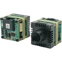 Hikrobot MV-CB060-10GM-S