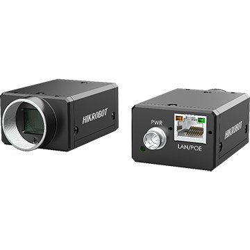 [HIKROBOT 306302133] Hikrobot MV-CH100-60GC
