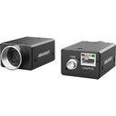 Hikrobot MV-CH100-60GC