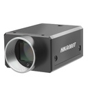 Hikrobot MV-CH100-60UM