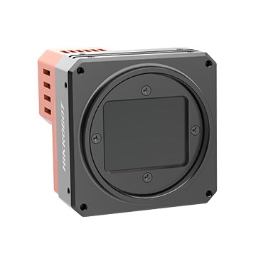 Hikrobot MV-CH1010-10CM-M72-TF