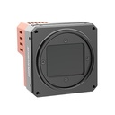 Hikrobot MV-CH1010-10CM-M72-TF