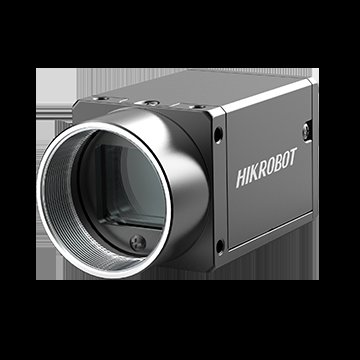 [HIKROBOT 306302067] Hikrobot MV-CH120-20GM V4.0