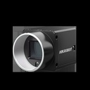 Hikrobot MV-CH120-20UM V4.0