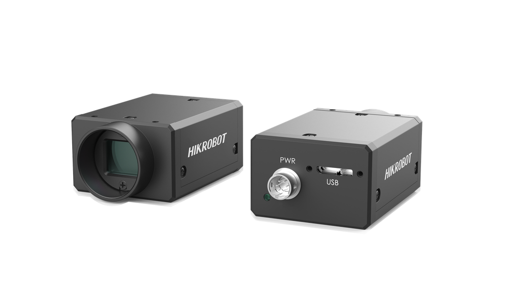 Hikrobot MV-CH120-11UC