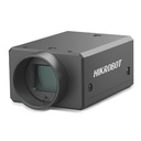 Hikrobot MV-CH120-11UC