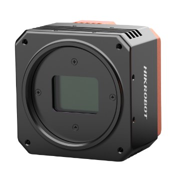 Hikrobot MV-CH120-15TC-M58S-NF