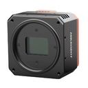 Hikrobot MV-CH120-15TC-M58S-NF