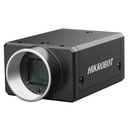 Hikrobot MV-CH140-60GM