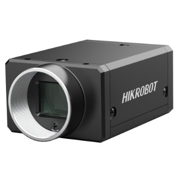 [HIKROBOT 306302260] Hikrobot MV-CH140-60GC