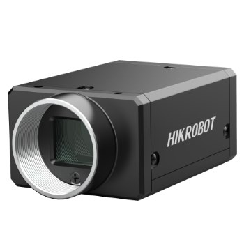 Hikrobot MV-CH160-60GM